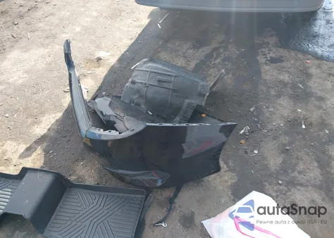 2016 Honda Civic Ex from USA, damaged, VIN 2HGFC2F75GH517447